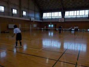 DSCN2324