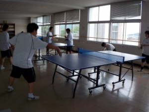 DSCN2327
