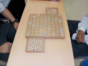 DSCN2328