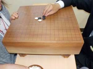 DSCN2330