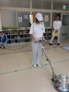 DSCN2347