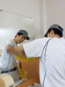 DSCN2367