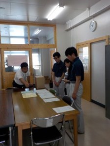 DSCN2380