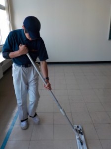 DSCN2387