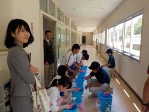DSCN2412
