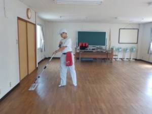 西明石公会堂 010