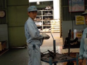 DSCN1506