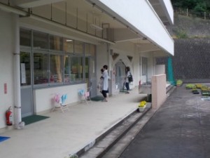 DSCN2499