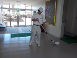 DSCN2506