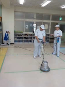 DSCN2572