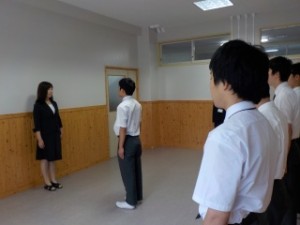 DSCN2584