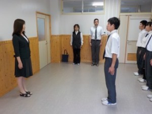 DSCN2593