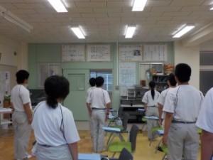 DSCN2604