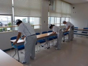 DSCN2611