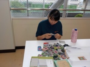 DSCN2629
