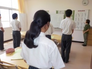 DSCN2759