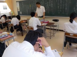 DSCN2760
