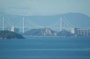 DSC_0140
