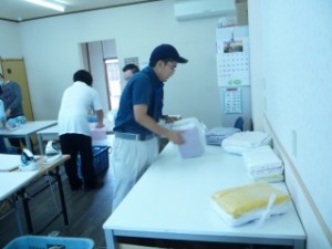 P1020505