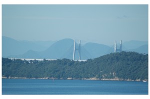 岩黒