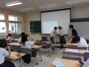 DSCN2820