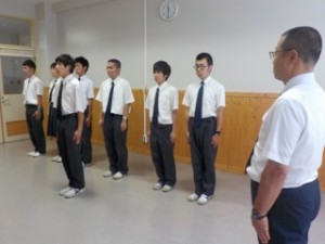 DSCN2853