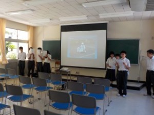 DSCN2895