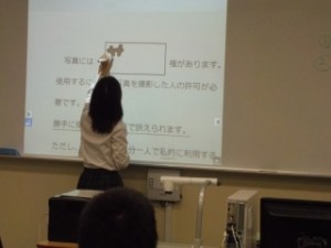 DSCN2943