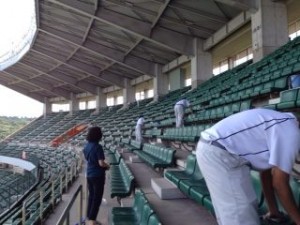 image1A