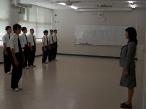 DSCN3026