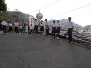 DSCN3139