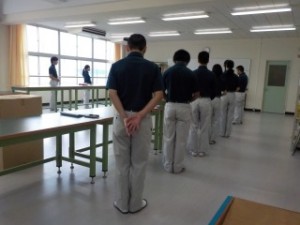 DSCN3187