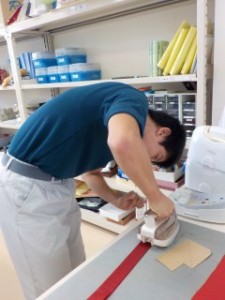 DSCN3191