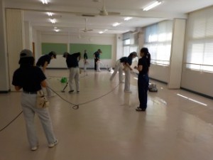 DSCN3210