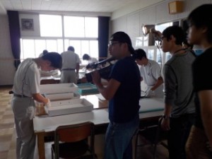 DSCN3235