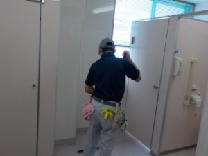 DSCN3265