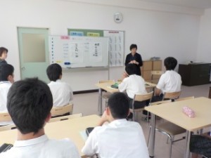 DSCN3300