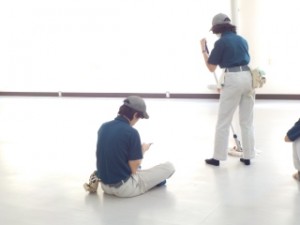 DSCN3395