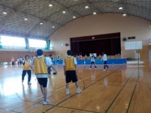 DSCN3678