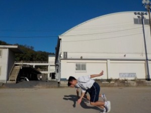 DSCN3685