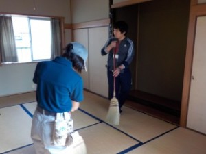 DSCN3733