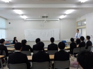 DSCN3736