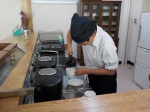 DSCN3747