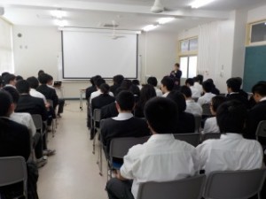DSCN3760