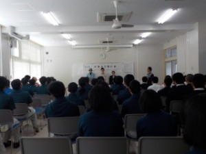 DSCN3763
