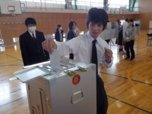 DSCN3956