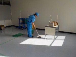 DSCN3971