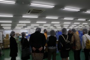 IMG_8627