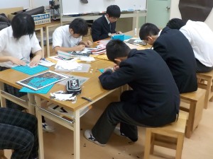 DSCN2527-1
