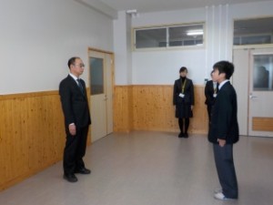 DSCN3301